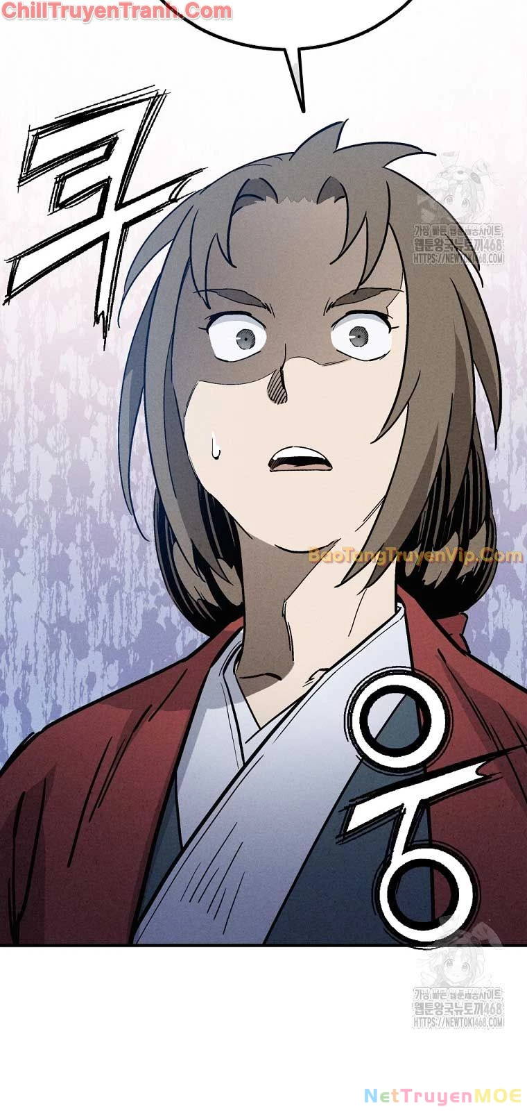 Trọng Sinh Thành Thần Y Thời Tam Quốc Chapter 151 - Trang 4