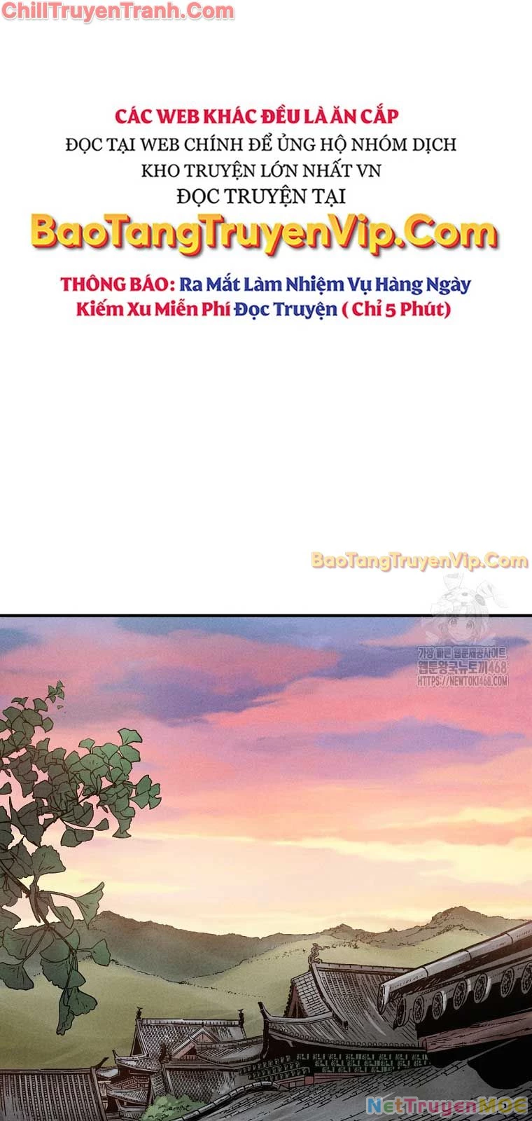 Trọng Sinh Thành Thần Y Thời Tam Quốc Chapter 151 - Trang 4