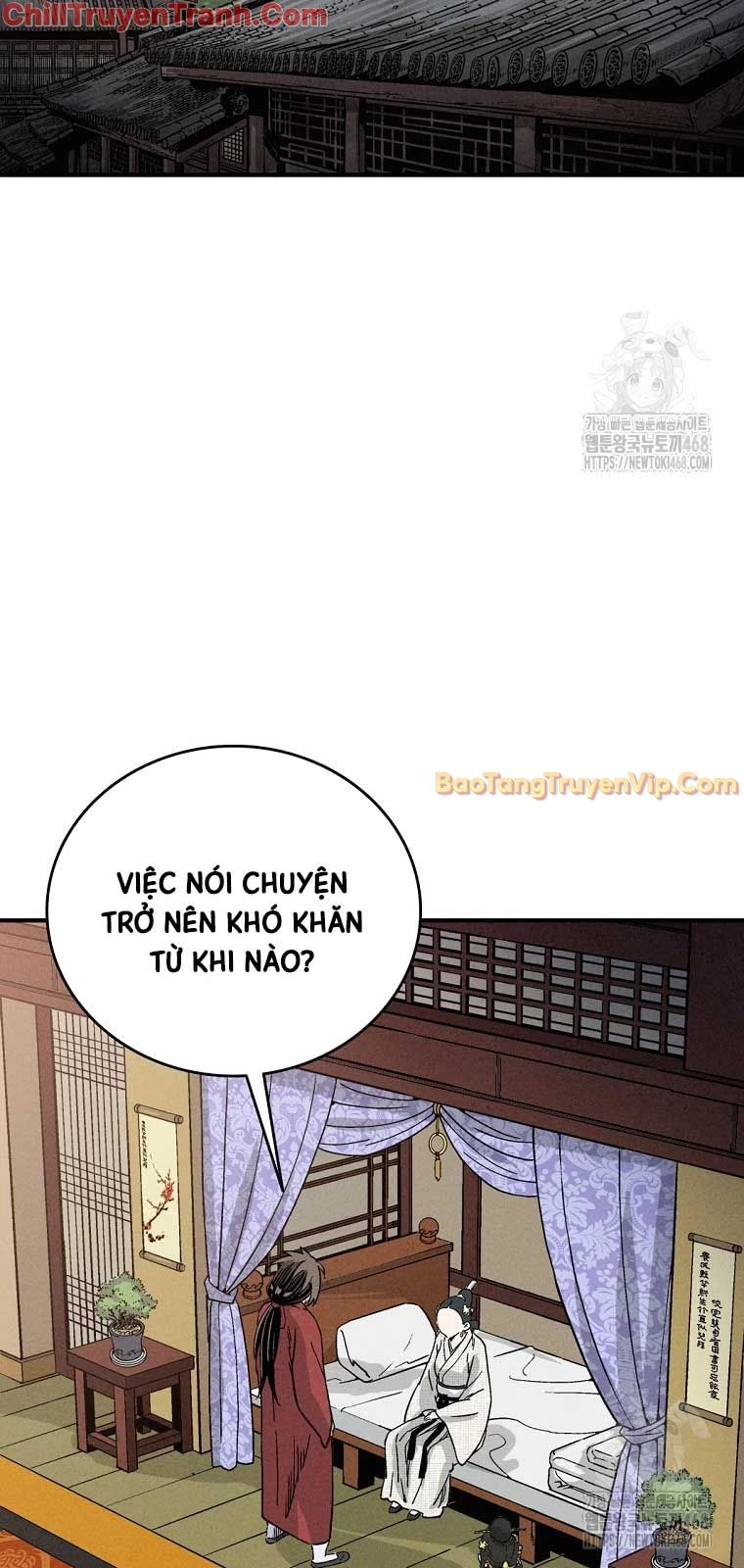 Trọng Sinh Thành Thần Y Thời Tam Quốc Chapter 151 - Trang 4