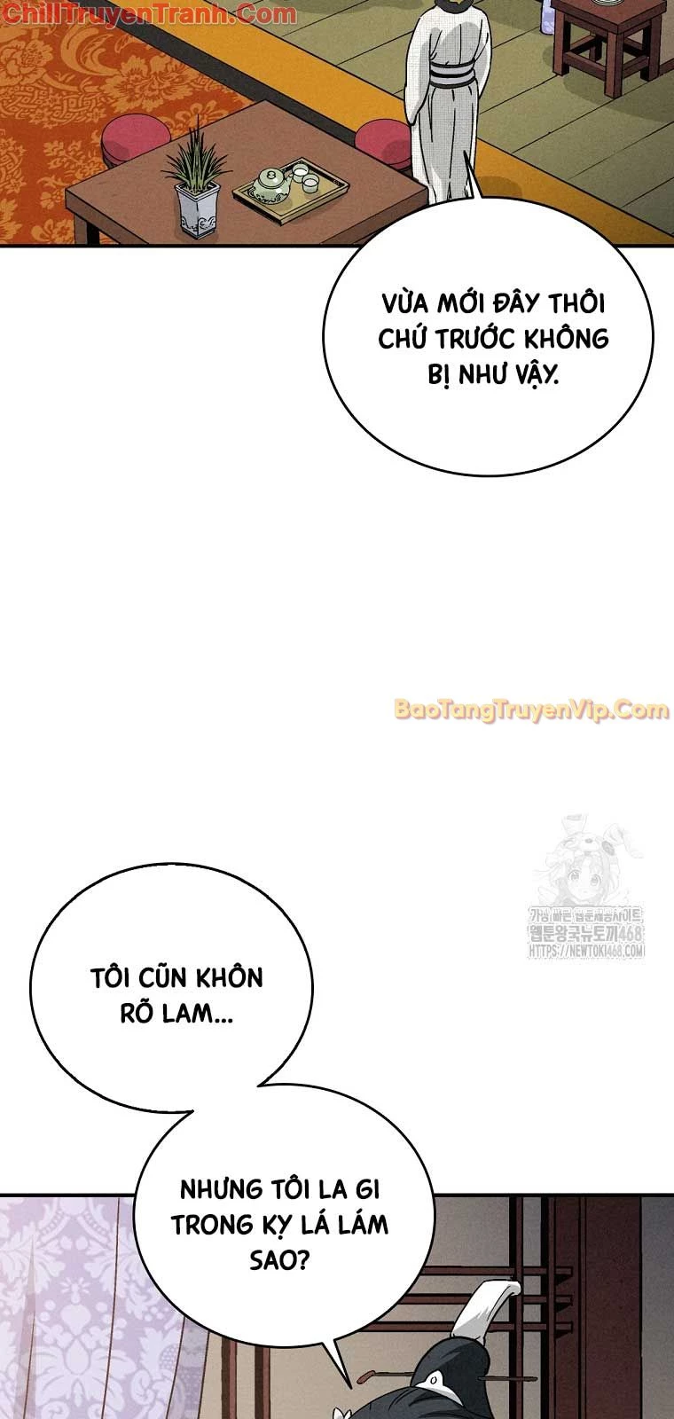 Trọng Sinh Thành Thần Y Thời Tam Quốc Chapter 151 - Trang 4