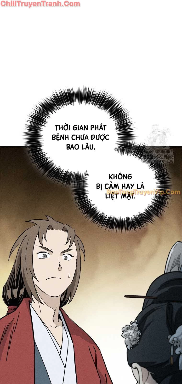 Trọng Sinh Thành Thần Y Thời Tam Quốc Chapter 151 - Trang 4