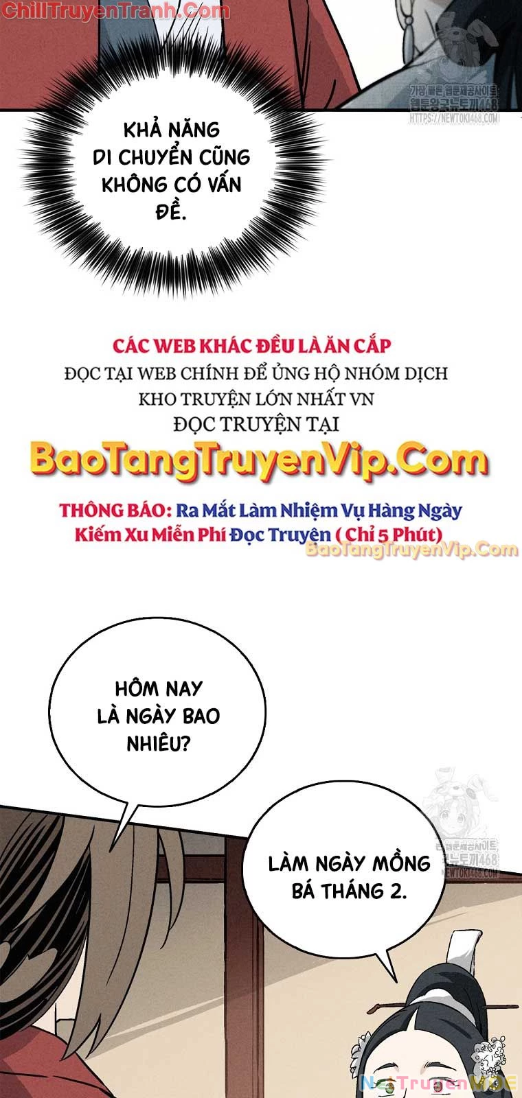 Trọng Sinh Thành Thần Y Thời Tam Quốc Chapter 151 - Trang 4