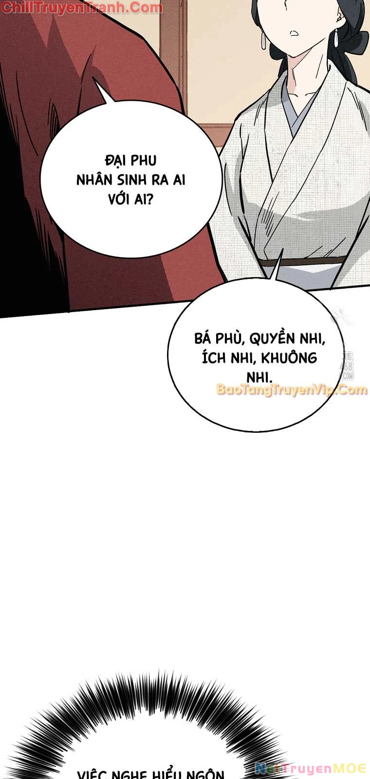 Trọng Sinh Thành Thần Y Thời Tam Quốc Chapter 151 - Trang 4