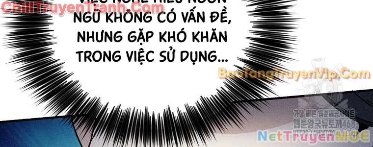 Trọng Sinh Thành Thần Y Thời Tam Quốc Chapter 151 - Trang 4
