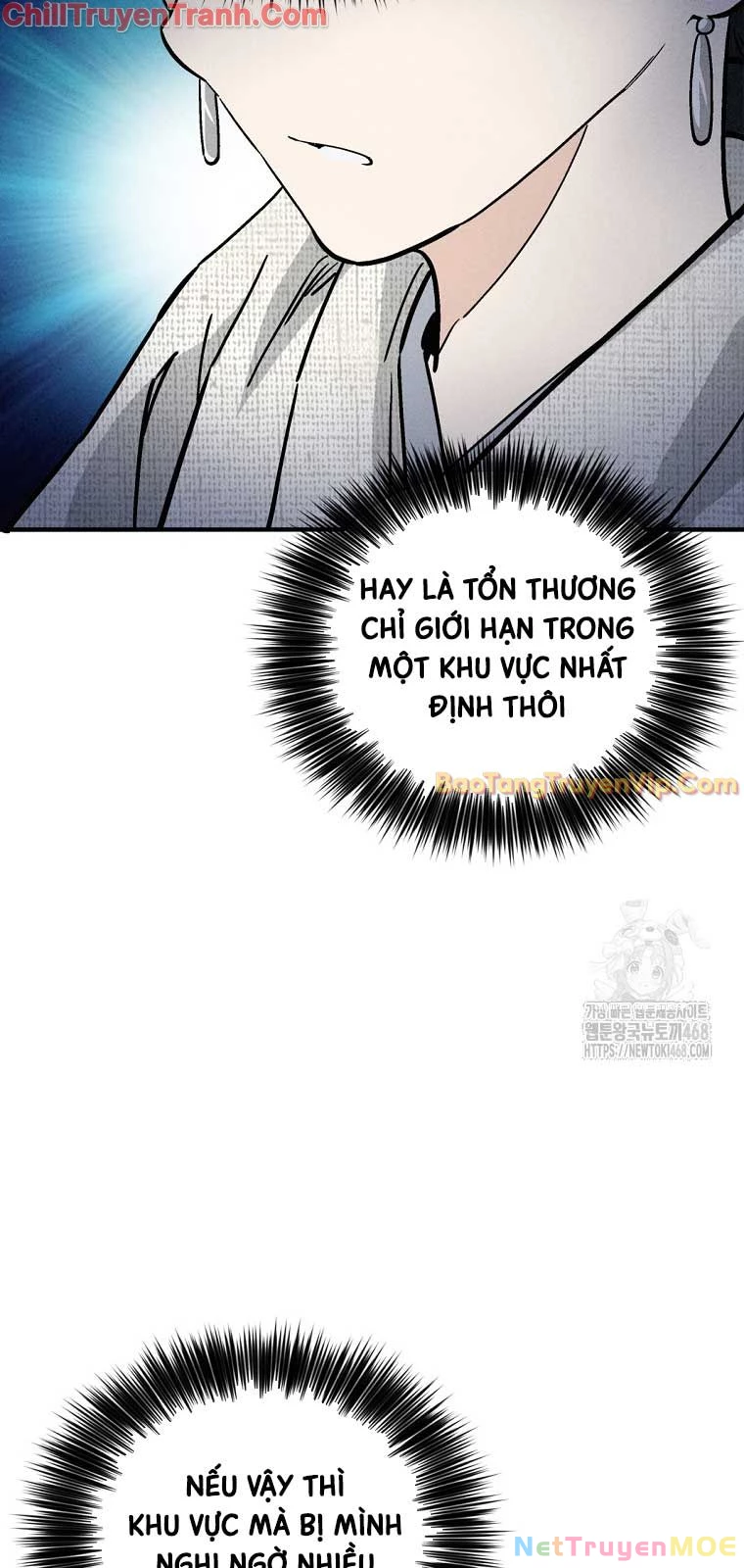 Trọng Sinh Thành Thần Y Thời Tam Quốc Chapter 151 - Trang 4