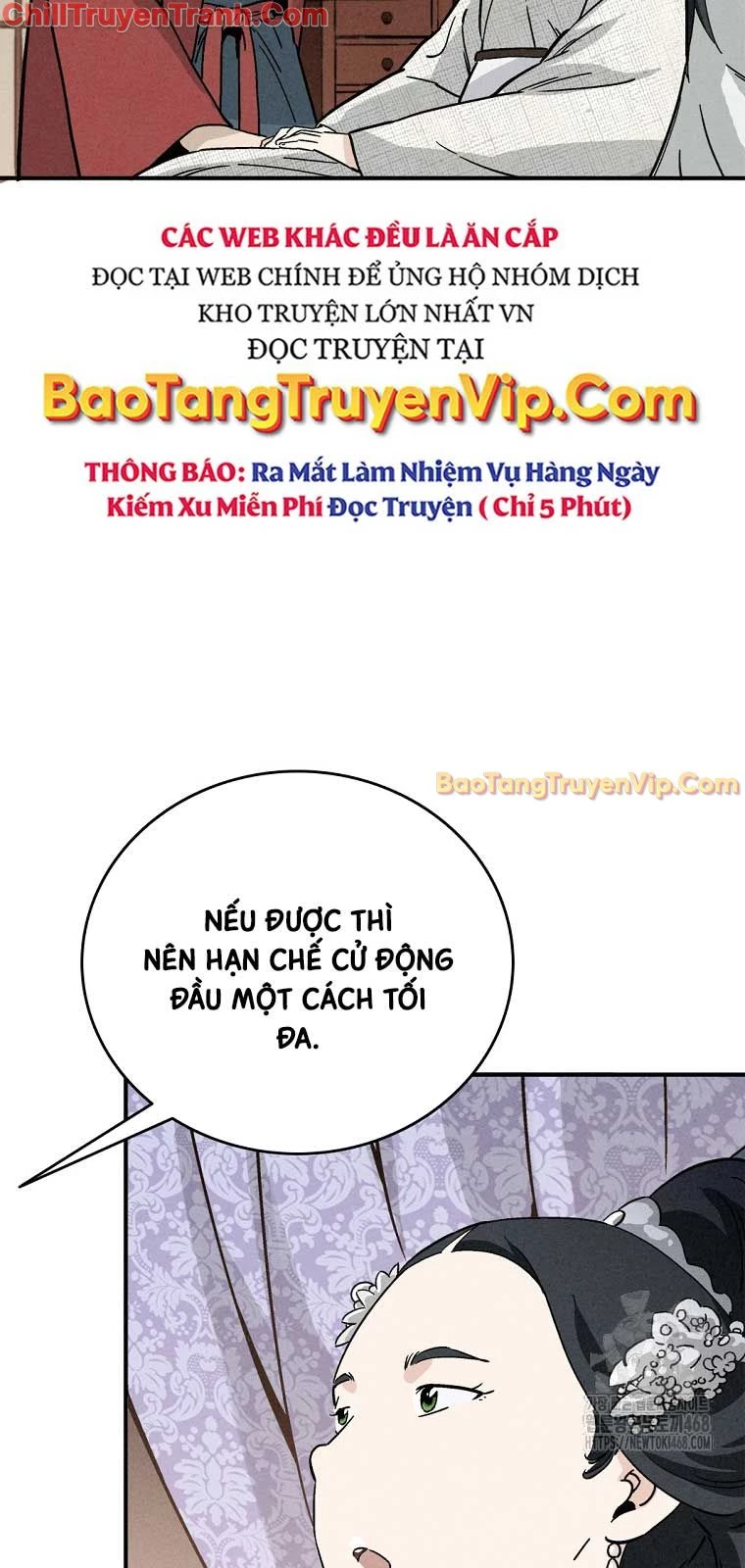 Trọng Sinh Thành Thần Y Thời Tam Quốc Chapter 151 - Trang 4