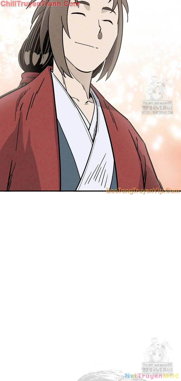 Trọng Sinh Thành Thần Y Thời Tam Quốc Chapter 151 - Trang 4