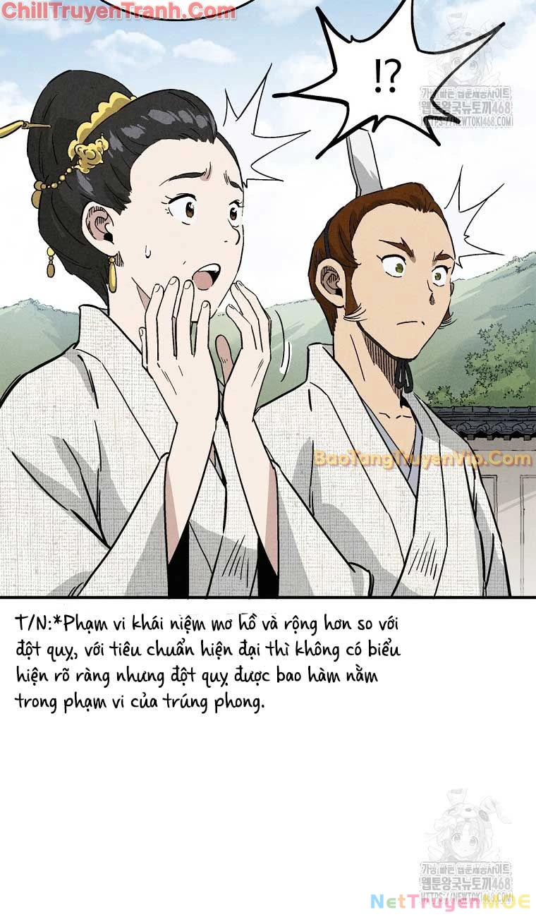Trọng Sinh Thành Thần Y Thời Tam Quốc Chapter 151 - Trang 4
