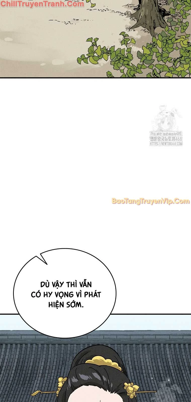 Trọng Sinh Thành Thần Y Thời Tam Quốc Chapter 151 - Trang 4