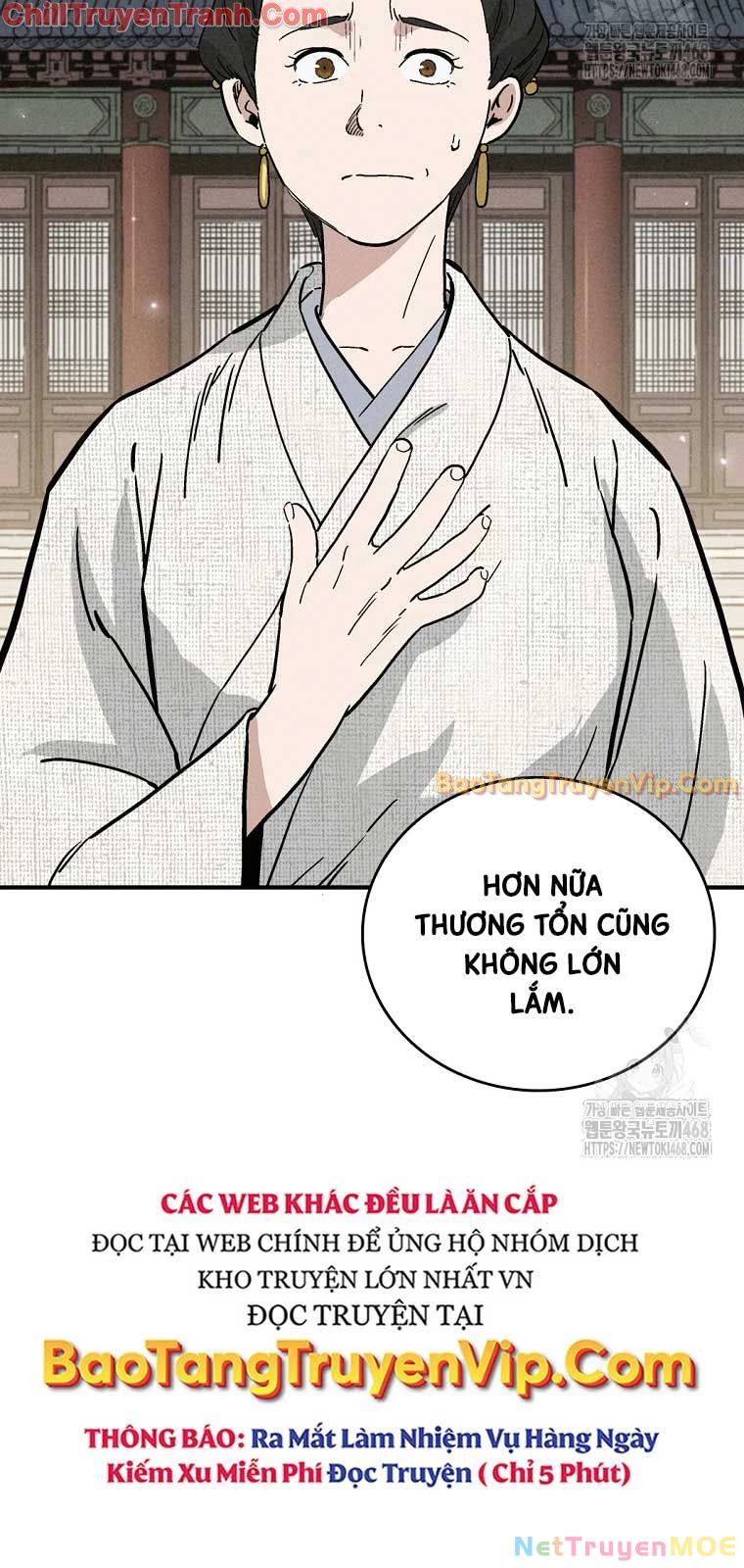 Trọng Sinh Thành Thần Y Thời Tam Quốc Chapter 151 - Trang 4