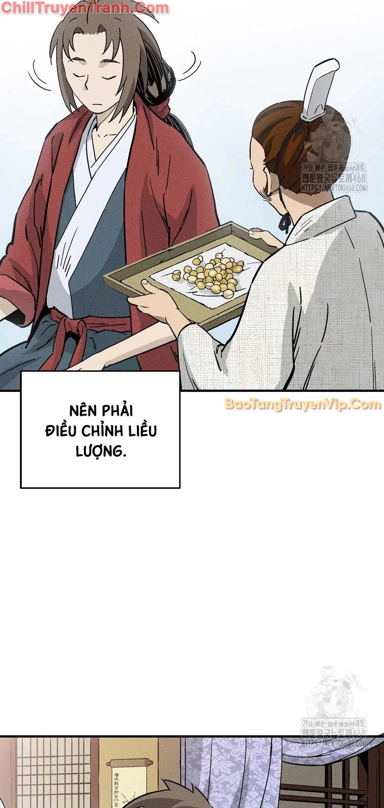 Trọng Sinh Thành Thần Y Thời Tam Quốc Chapter 151 - Trang 4