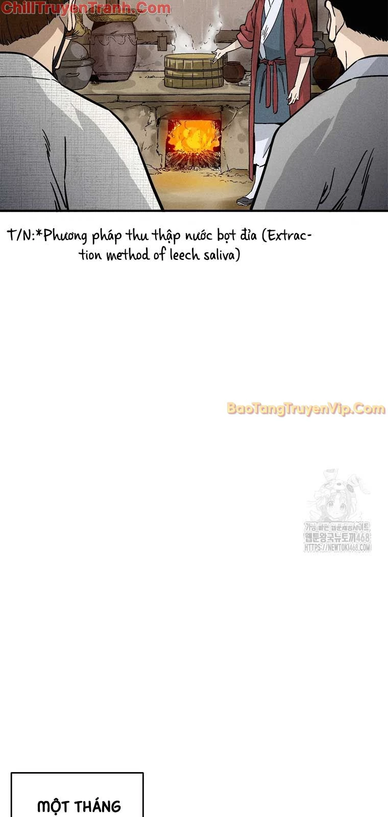 Trọng Sinh Thành Thần Y Thời Tam Quốc Chapter 151 - Trang 4
