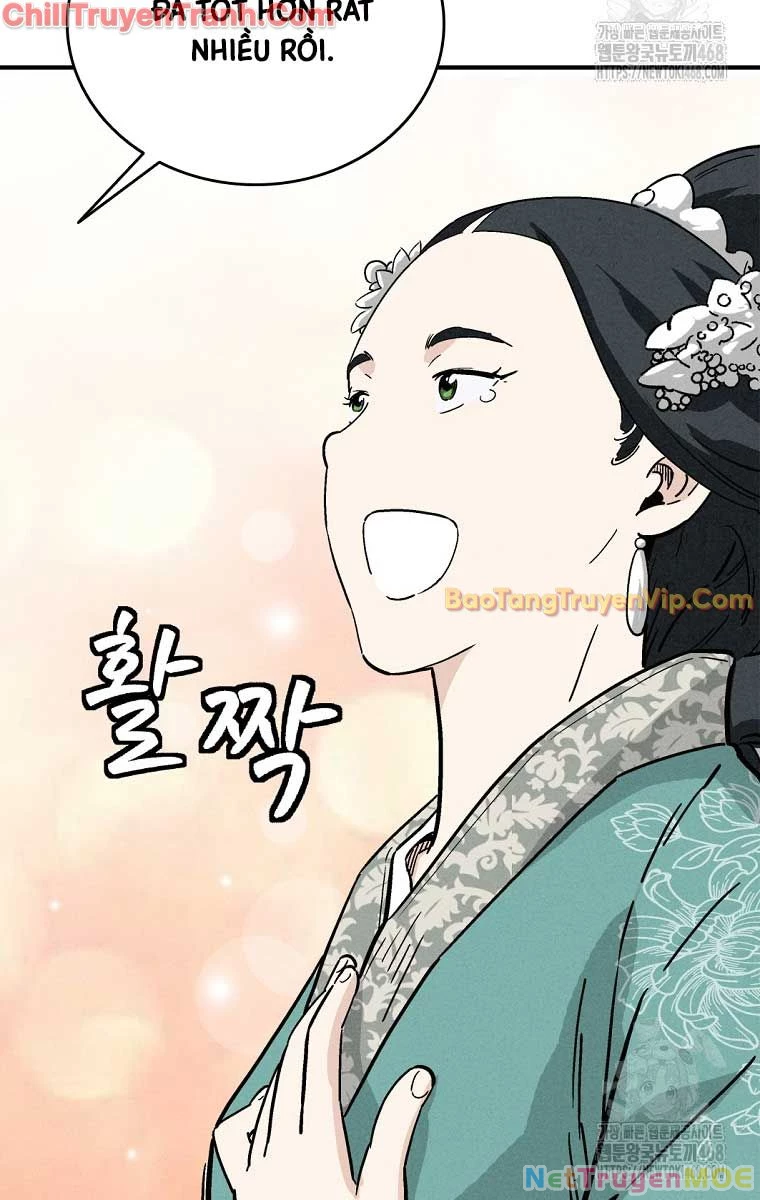 Trọng Sinh Thành Thần Y Thời Tam Quốc Chapter 151 - Trang 4