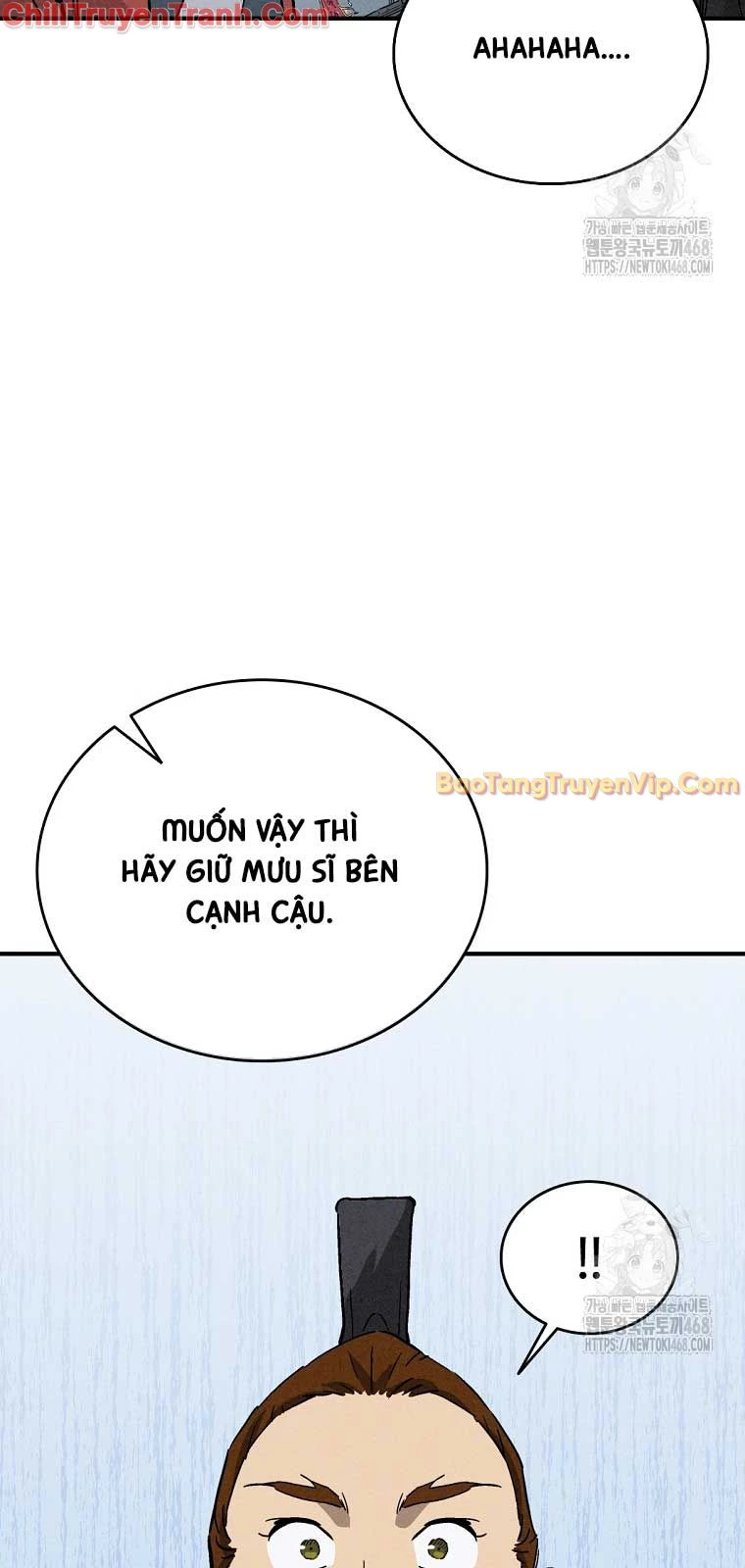 Trọng Sinh Thành Thần Y Thời Tam Quốc Chapter 151 - Trang 4