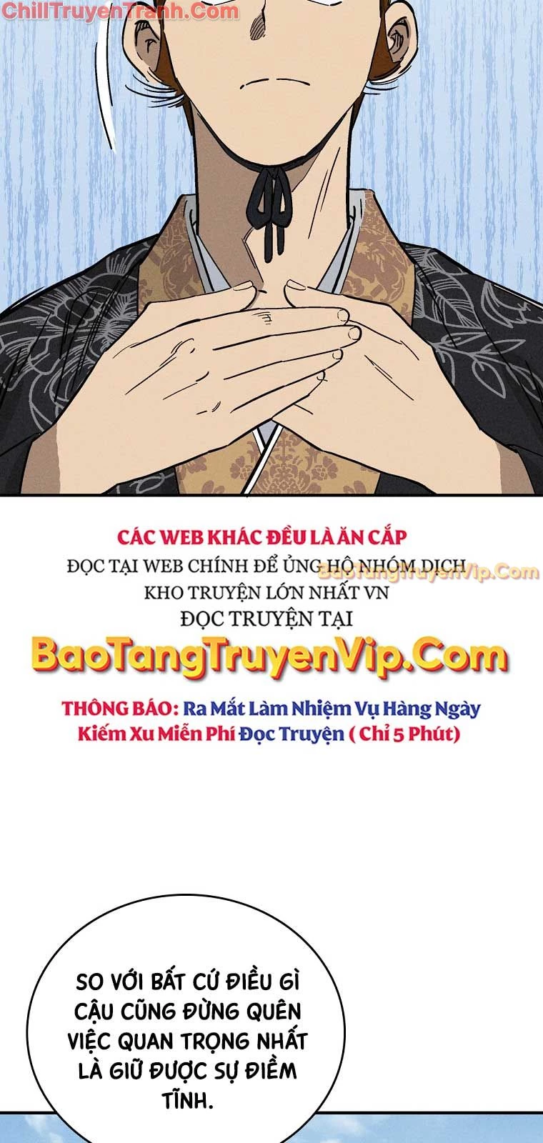 Trọng Sinh Thành Thần Y Thời Tam Quốc Chapter 151 - Trang 4