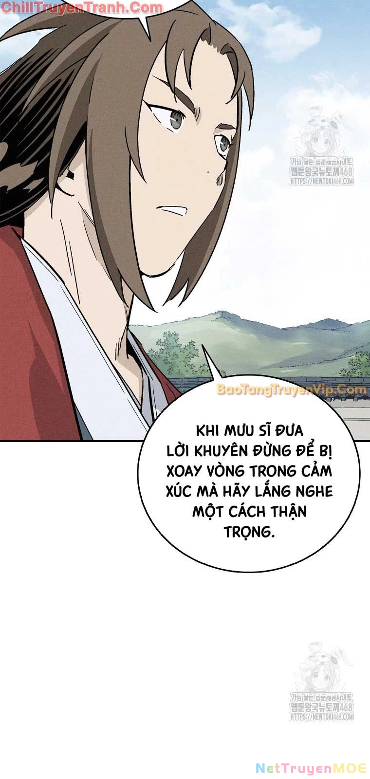 Trọng Sinh Thành Thần Y Thời Tam Quốc Chapter 151 - Trang 4
