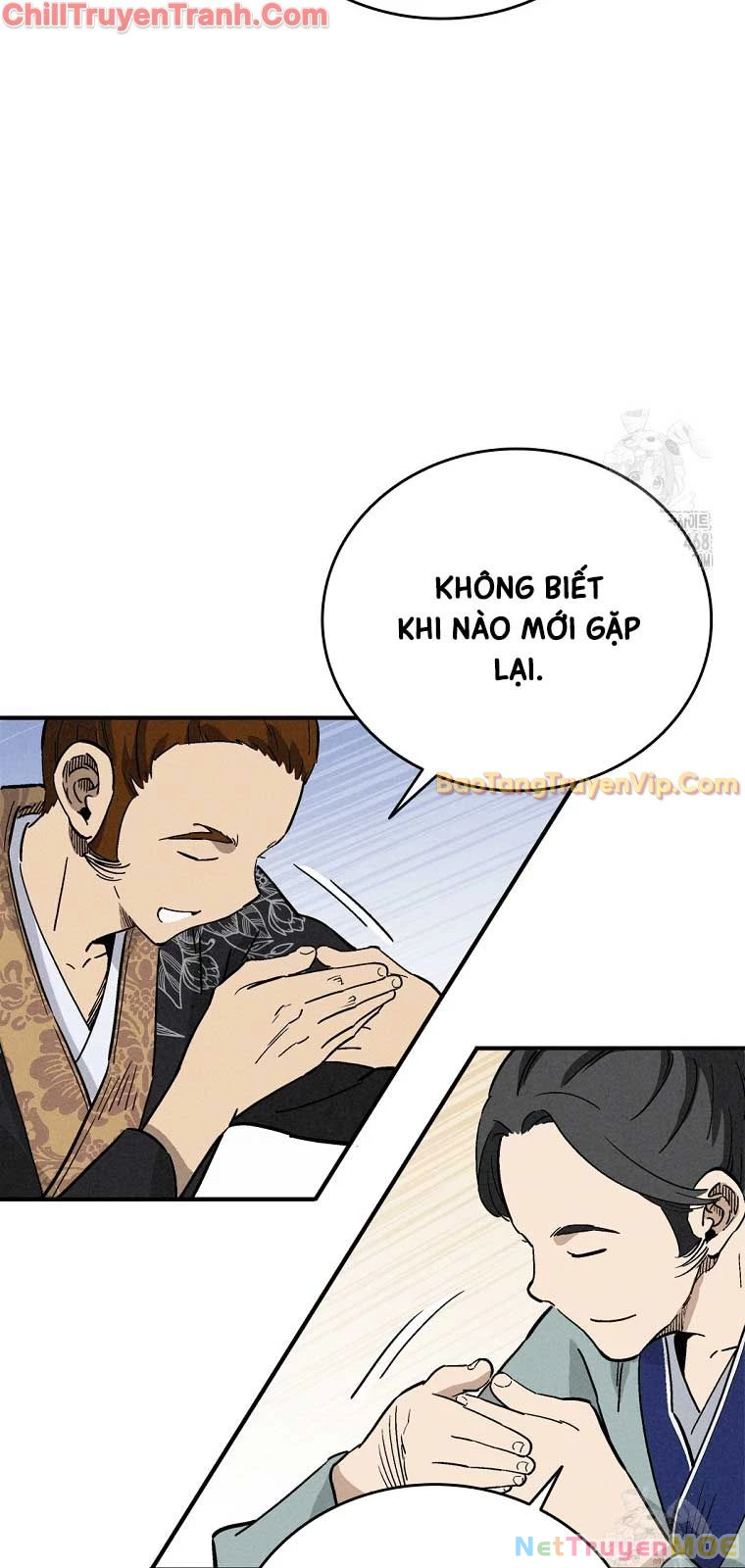 Trọng Sinh Thành Thần Y Thời Tam Quốc Chapter 151 - Trang 4