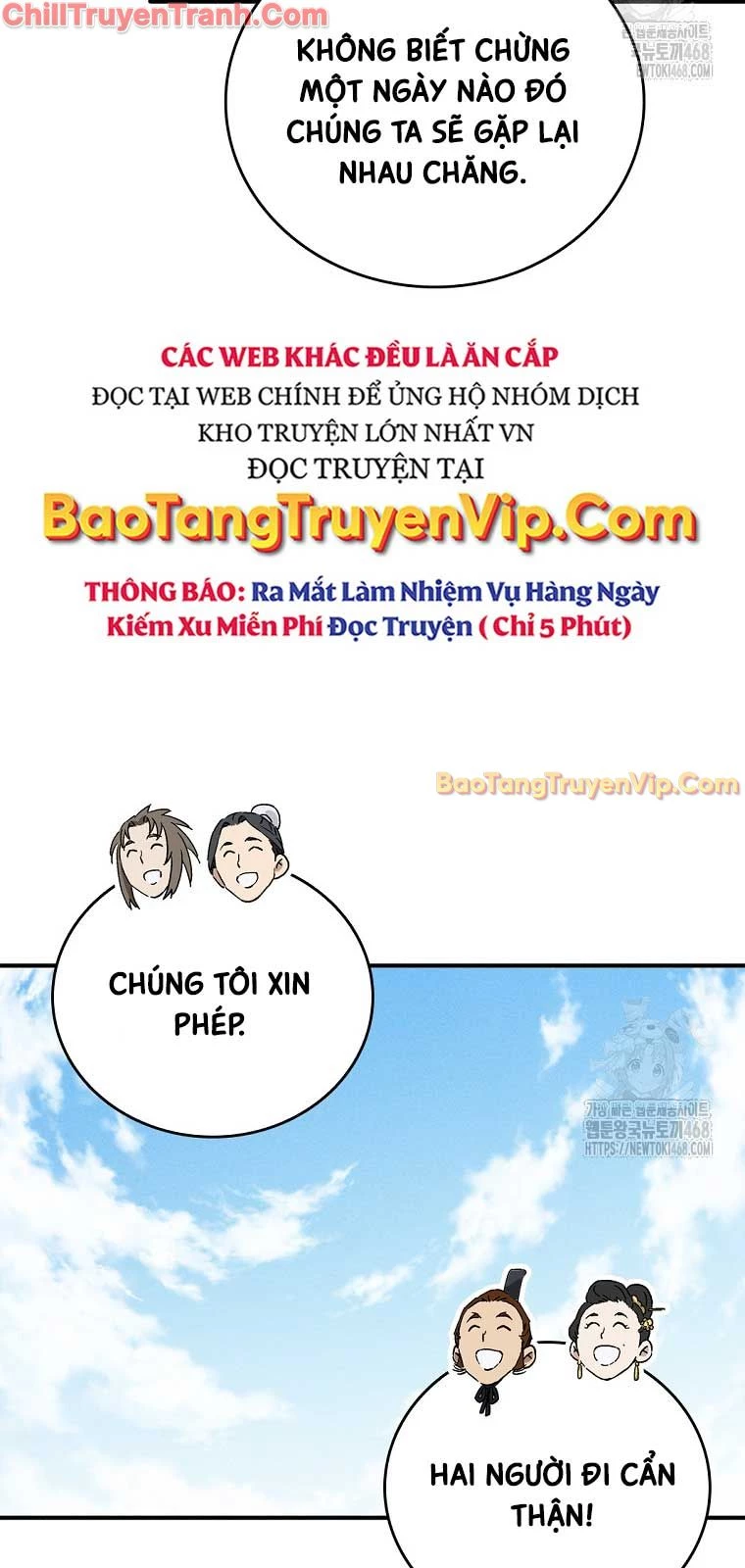 Trọng Sinh Thành Thần Y Thời Tam Quốc Chapter 151 - Trang 4