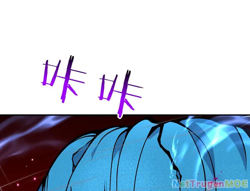 Nhất Quyền Bạo Tinh Chapter 161 - Trang 3