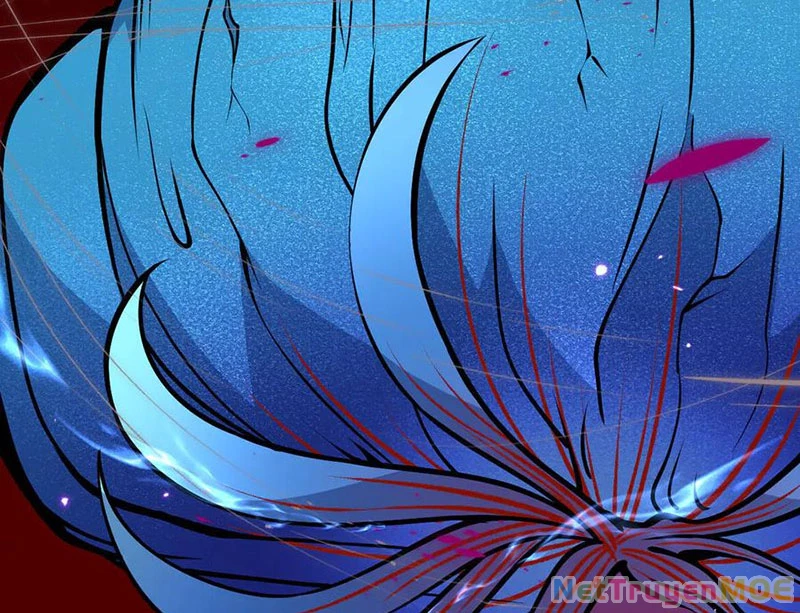 Nhất Quyền Bạo Tinh Chapter 161 - Trang 3