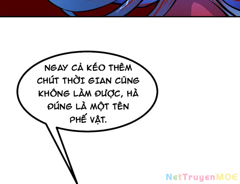 Nhất Quyền Bạo Tinh Chapter 161 - Trang 3
