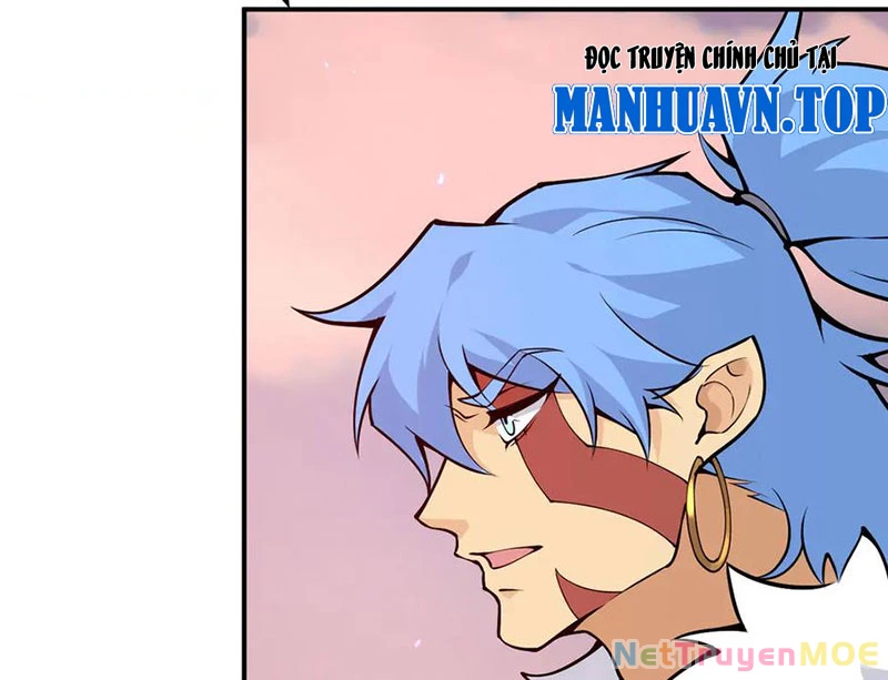 Nhất Quyền Bạo Tinh Chapter 161 - Trang 3
