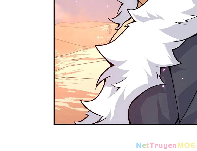 Nhất Quyền Bạo Tinh Chapter 161 - Trang 3