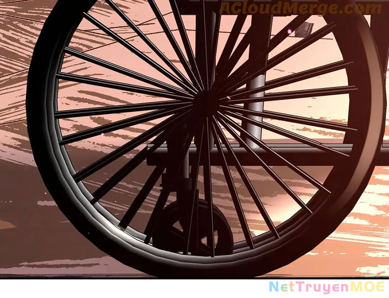 Nhất Quyền Bạo Tinh Chapter 161 - Trang 3