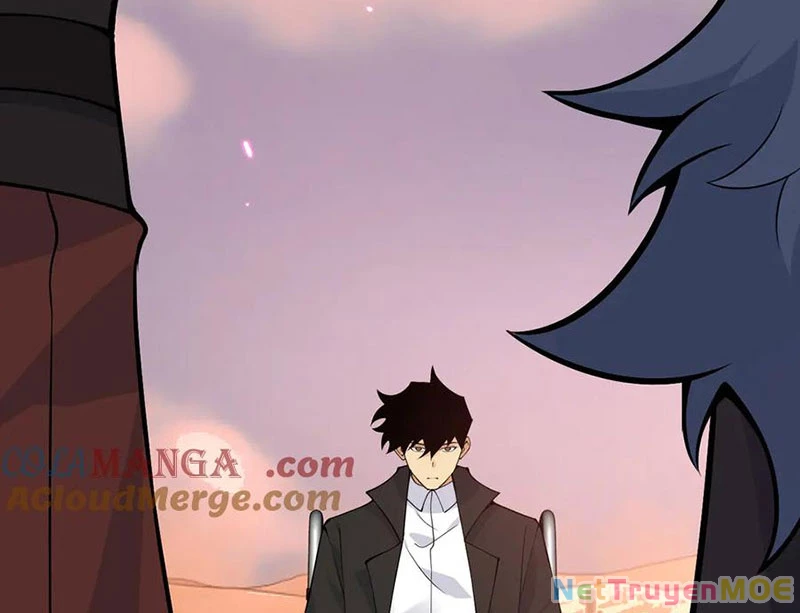 Nhất Quyền Bạo Tinh Chapter 161 - Trang 3