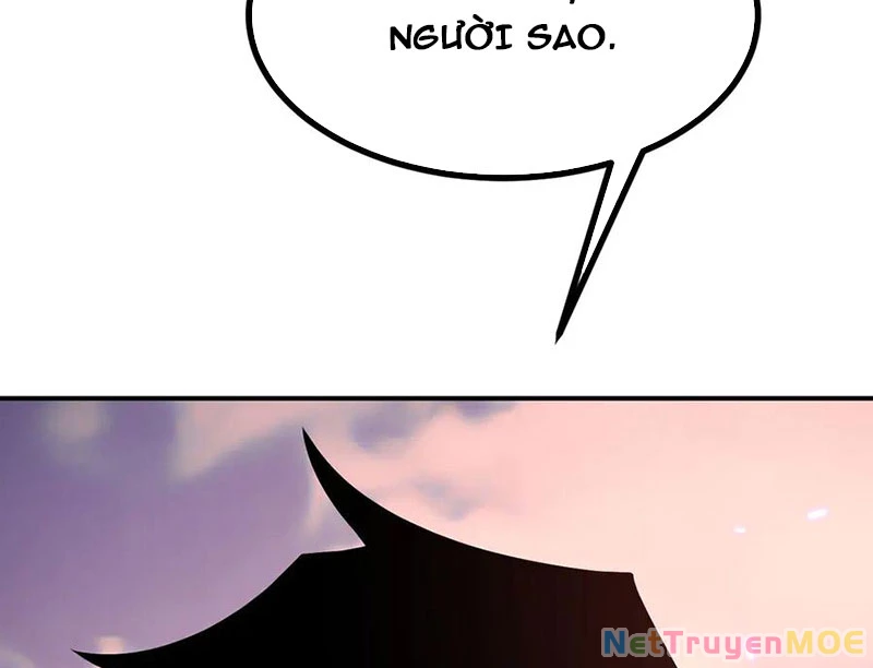Nhất Quyền Bạo Tinh Chapter 161 - Trang 3