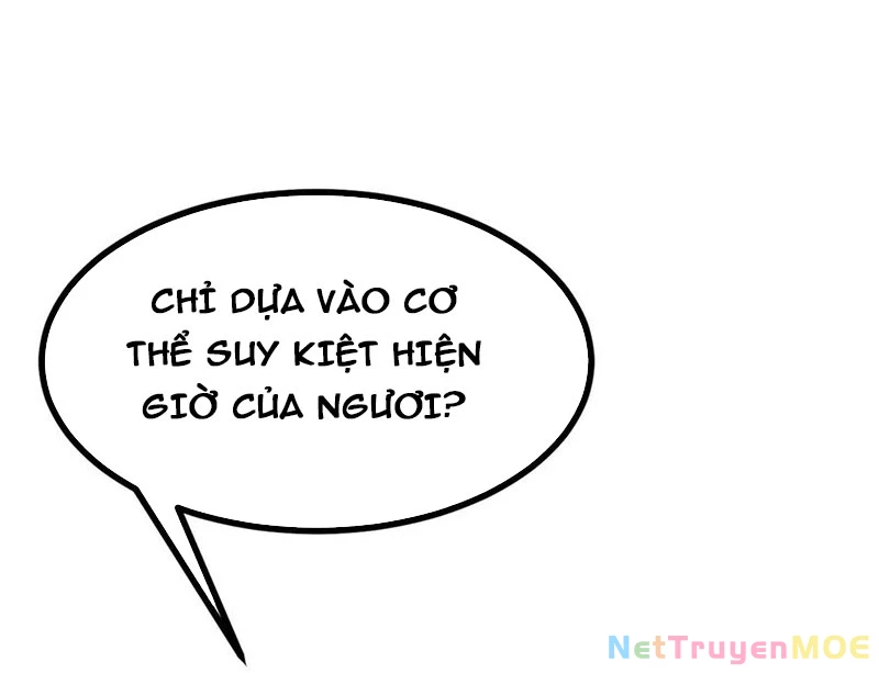 Nhất Quyền Bạo Tinh Chapter 161 - Trang 3