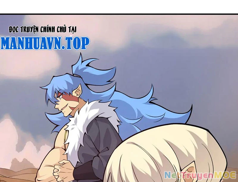 Nhất Quyền Bạo Tinh Chapter 161 - Trang 3