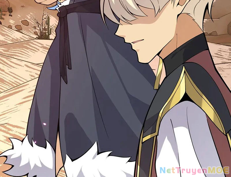 Nhất Quyền Bạo Tinh Chapter 161 - Trang 3