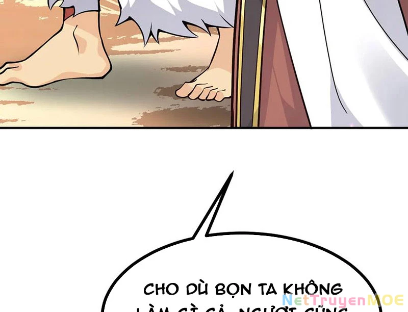 Nhất Quyền Bạo Tinh Chapter 161 - Trang 3