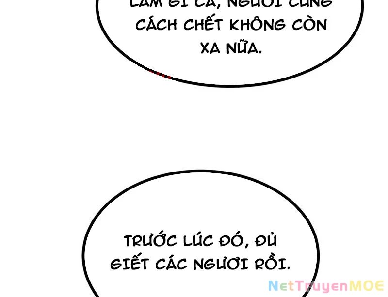 Nhất Quyền Bạo Tinh Chapter 161 - Trang 3