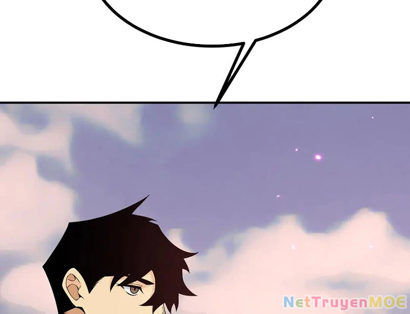 Nhất Quyền Bạo Tinh Chapter 161 - Trang 3
