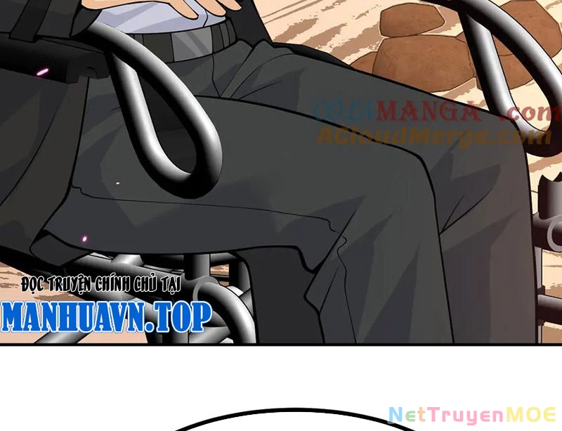 Nhất Quyền Bạo Tinh Chapter 161 - Trang 3