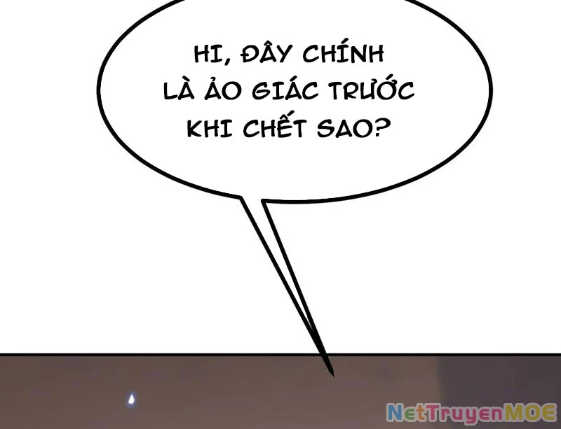 Nhất Quyền Bạo Tinh Chapter 161 - Trang 3