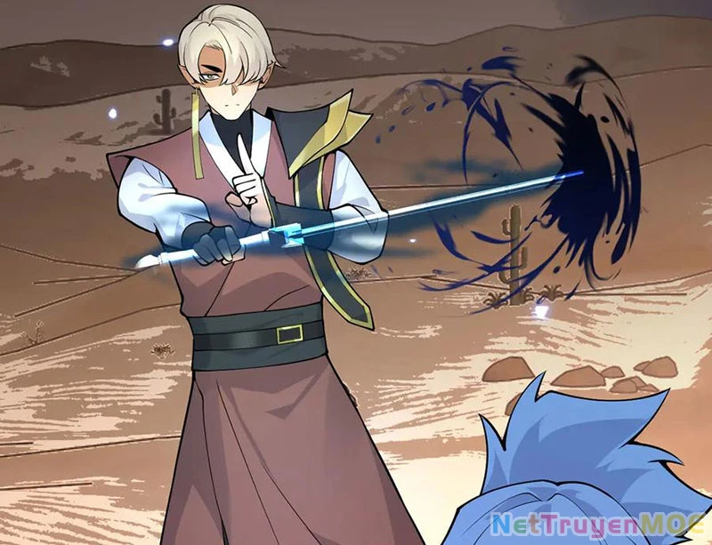 Nhất Quyền Bạo Tinh Chapter 161 - Trang 3