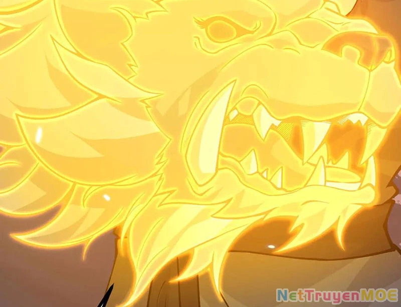 Nhất Quyền Bạo Tinh Chapter 161 - Trang 3