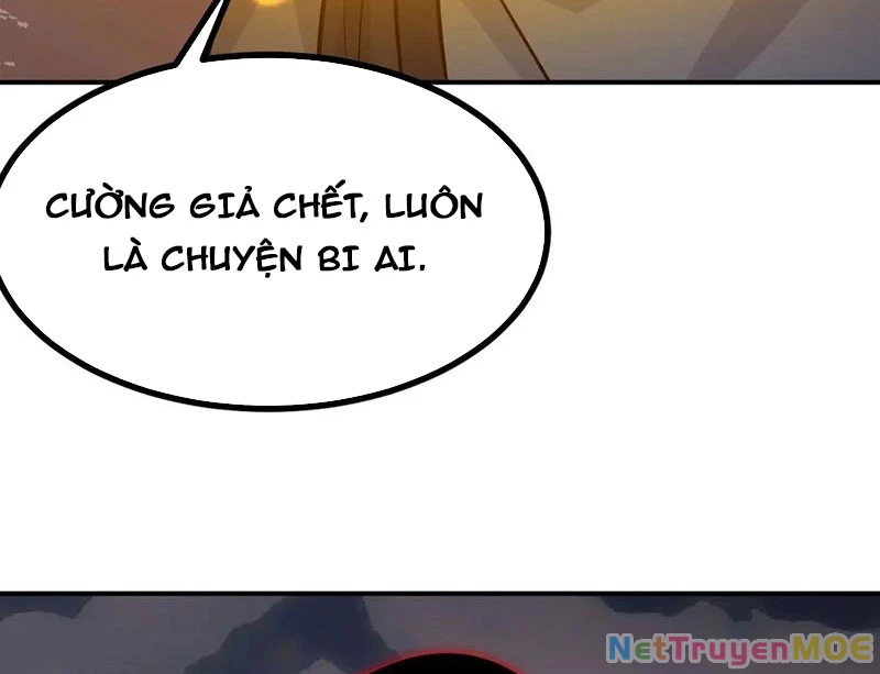 Nhất Quyền Bạo Tinh Chapter 161 - Trang 3