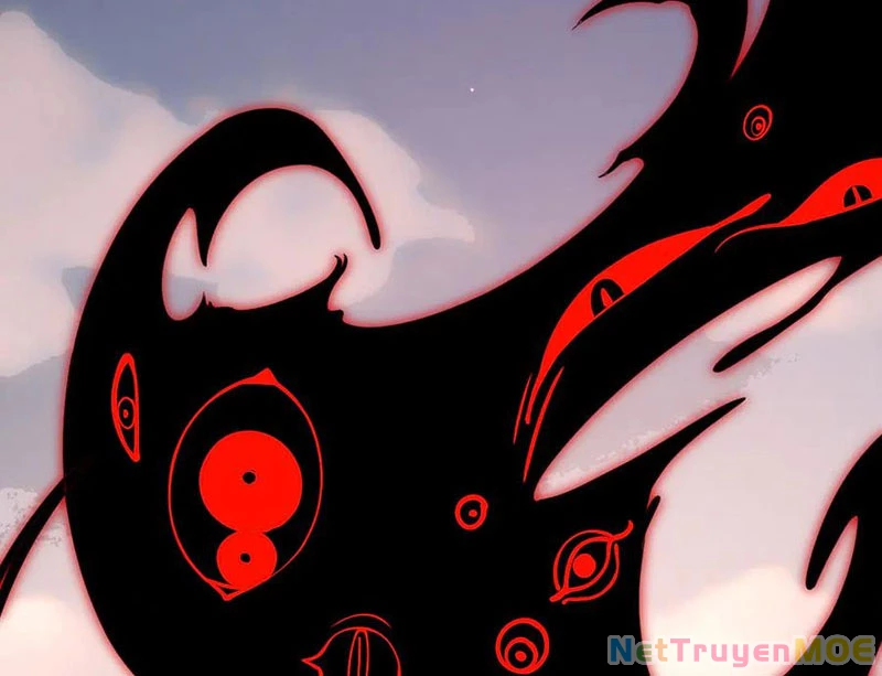 Nhất Quyền Bạo Tinh Chapter 161 - Trang 3