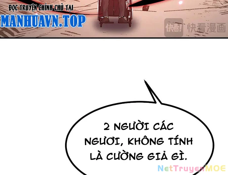 Nhất Quyền Bạo Tinh Chapter 161 - Trang 3