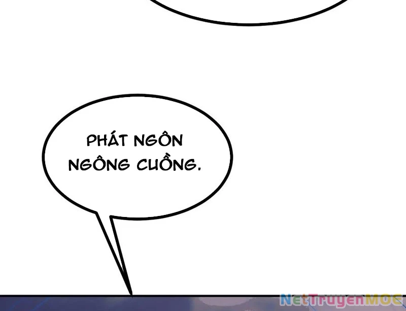 Nhất Quyền Bạo Tinh Chapter 161 - Trang 3