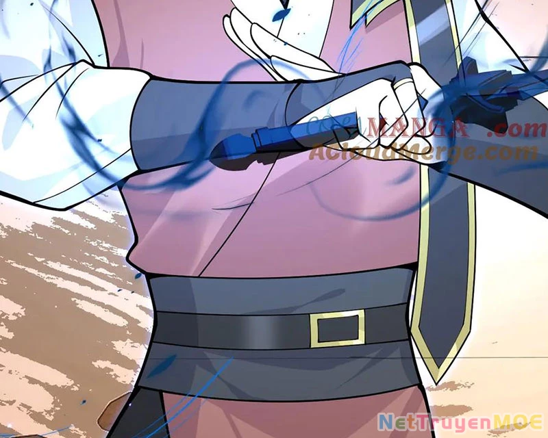 Nhất Quyền Bạo Tinh Chapter 161 - Trang 3