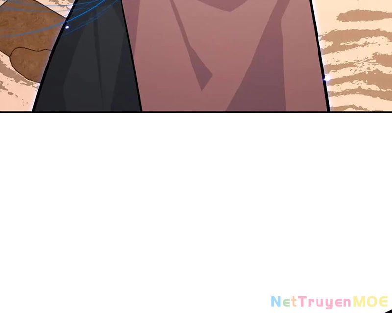 Nhất Quyền Bạo Tinh Chapter 161 - Trang 3