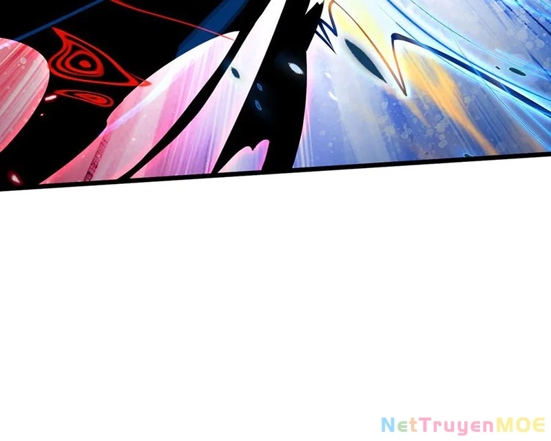 Nhất Quyền Bạo Tinh Chapter 161 - Trang 3