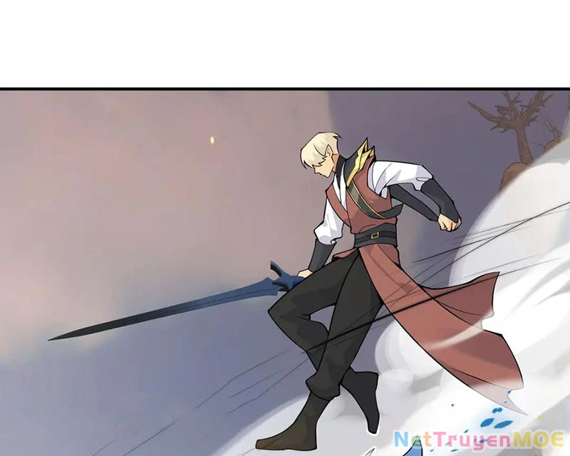 Nhất Quyền Bạo Tinh Chapter 161 - Trang 3
