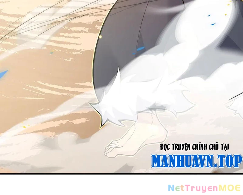 Nhất Quyền Bạo Tinh Chapter 161 - Trang 3