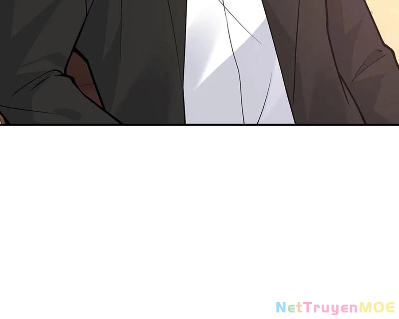 Nhất Quyền Bạo Tinh Chapter 161 - Trang 3
